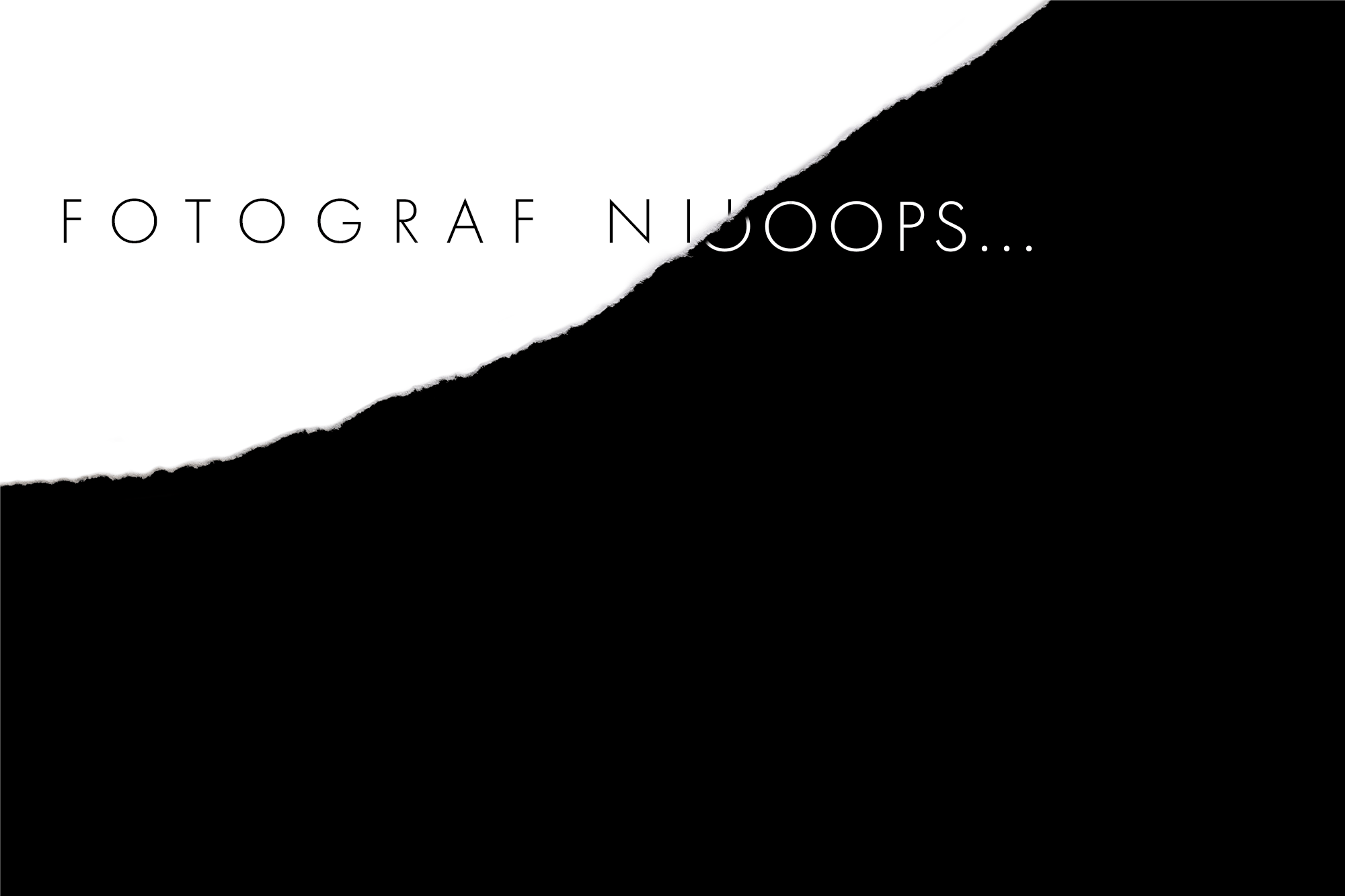 _DSF4683 404-sida_rivet 01_final.png