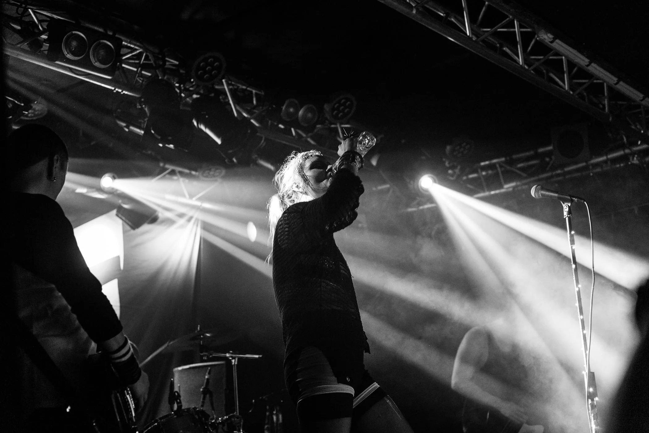 _MG_8839 AiV@deb09.jpg