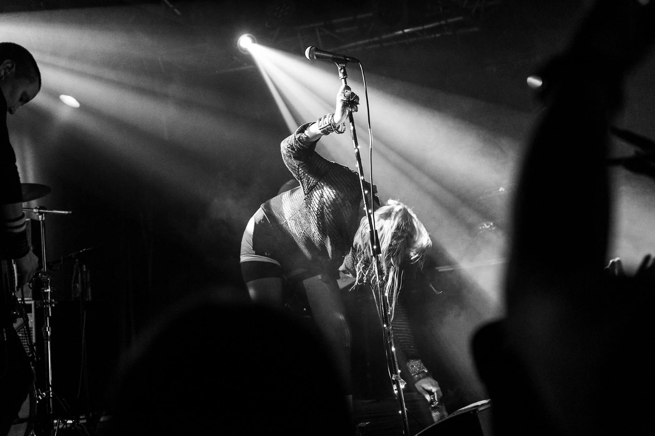 _MG_8835 AiV@deb10.jpg