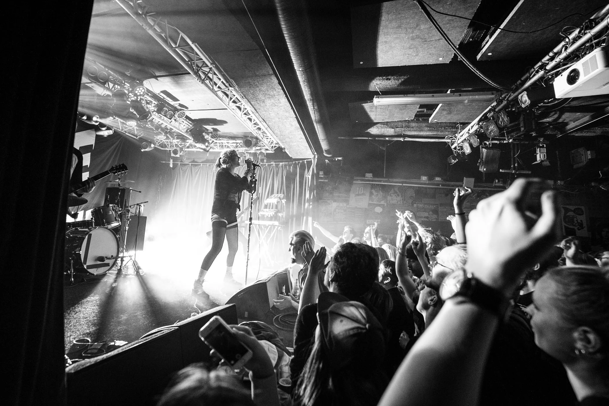 _MG_8945 AiV@deb01.jpg