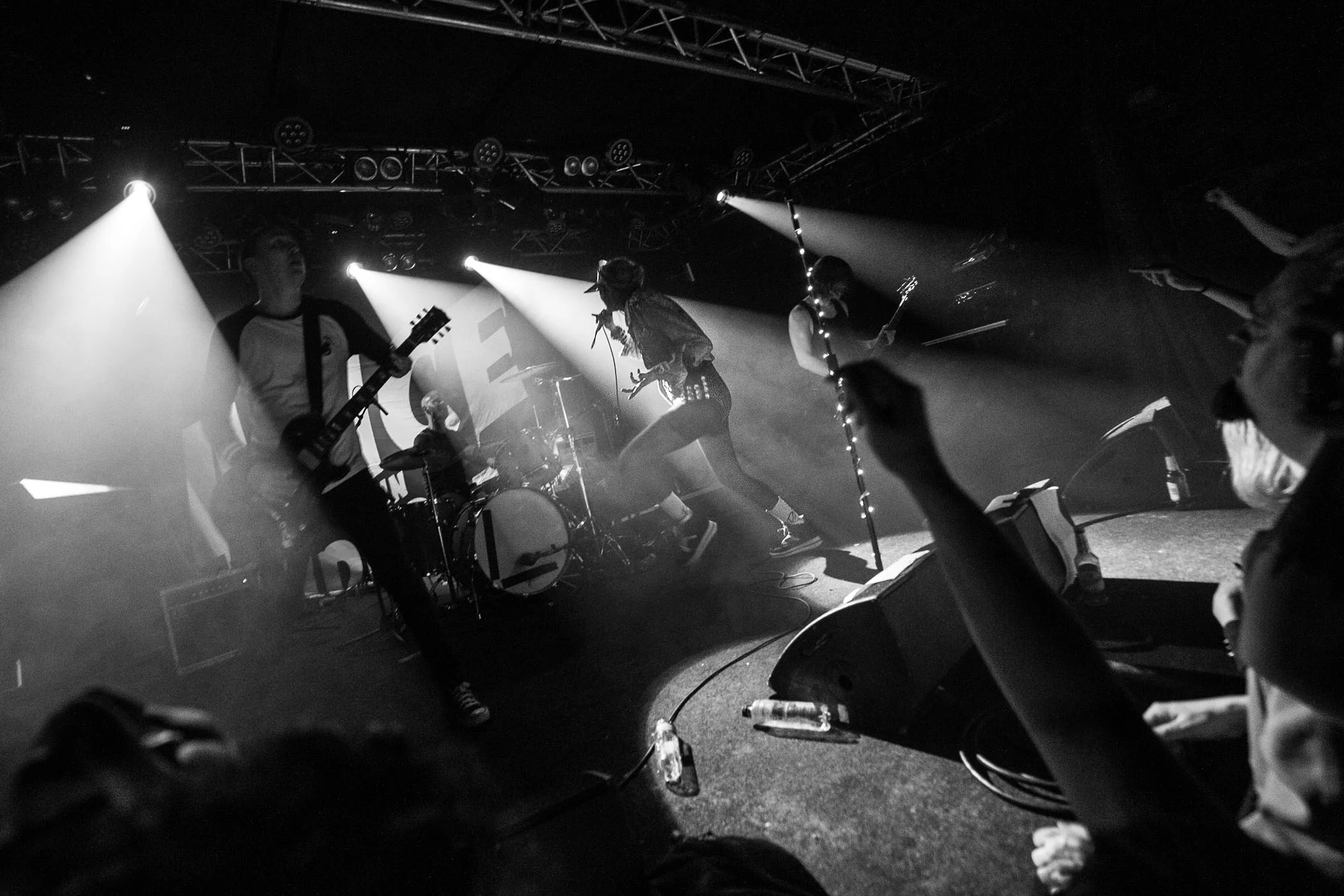 _MG_9004 AiV@deb02.jpg