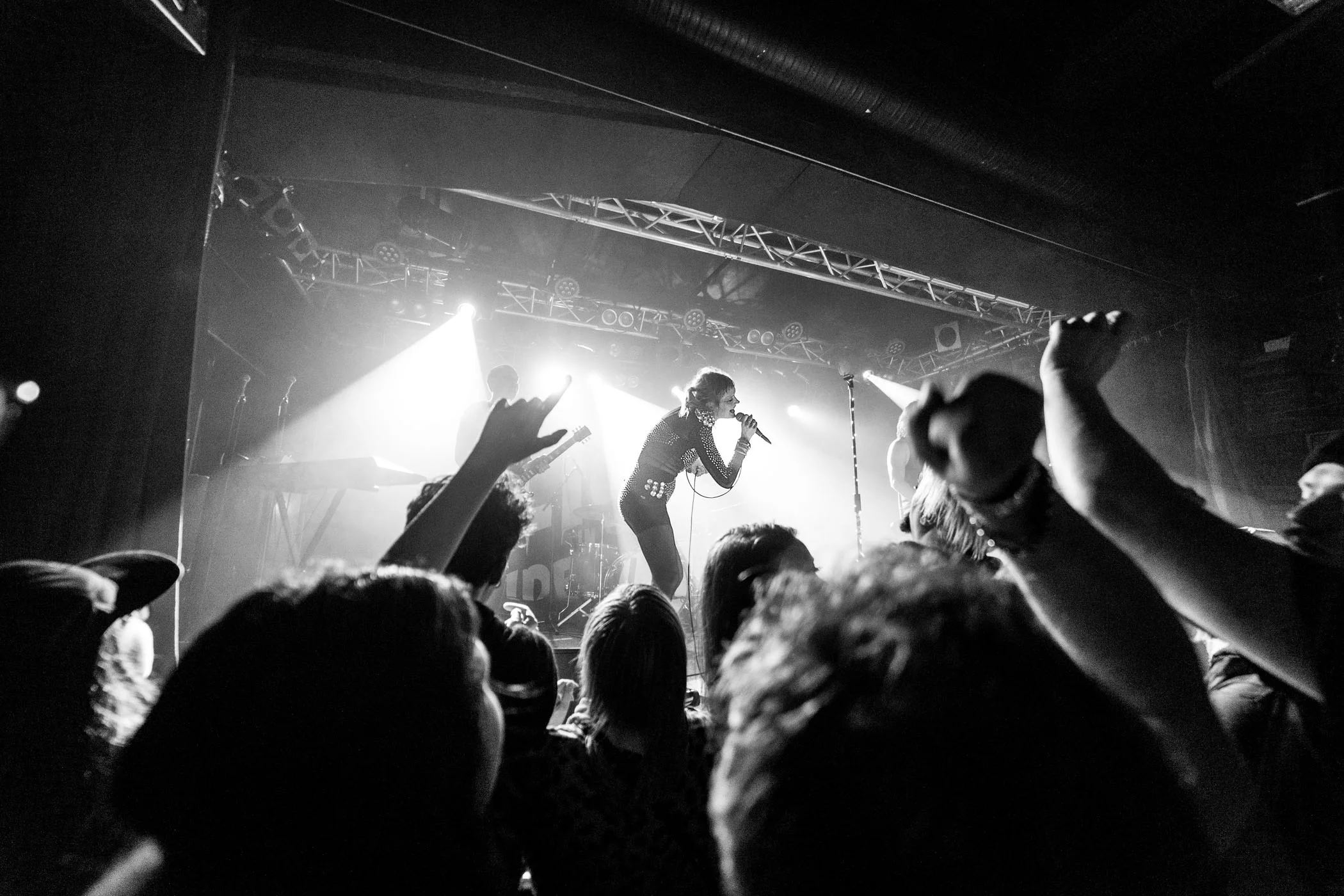 _MG_9205 AiV@deb03.jpg