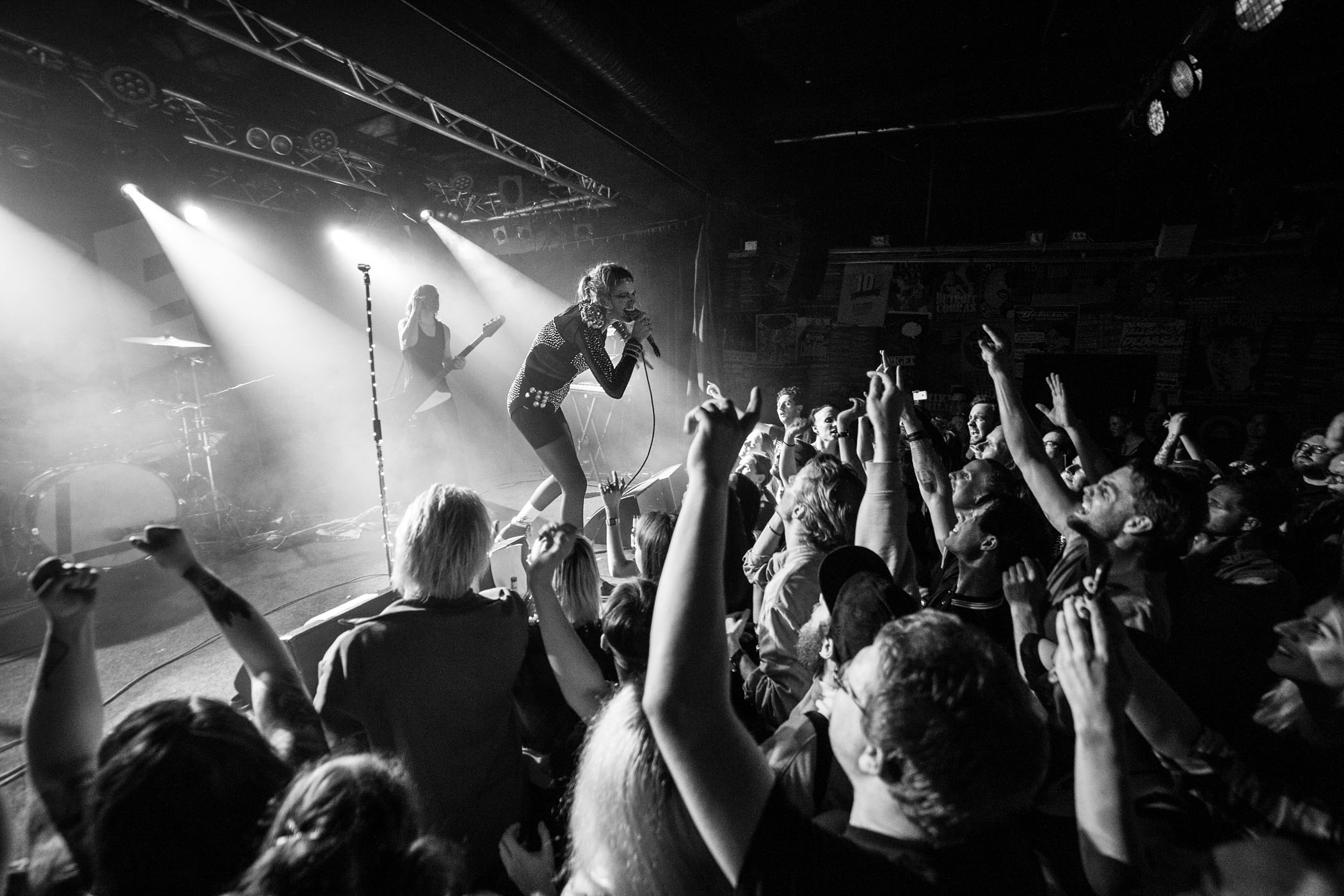 _MG_9219 AiV@deb04.jpg