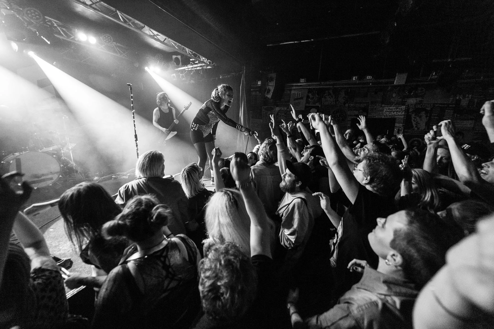 _MG_9224 Aiv@deb06.jpg