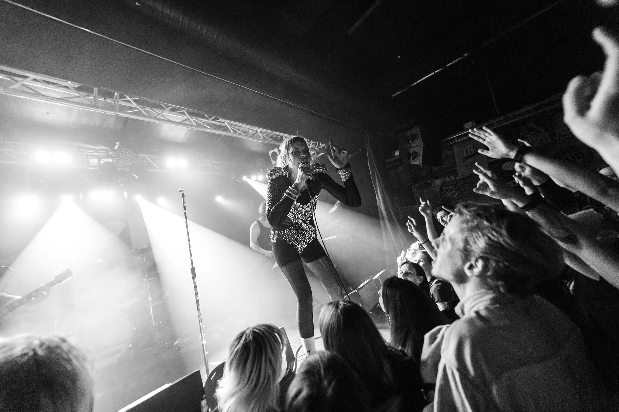 _MG_9234 AiV@deb07.jpg