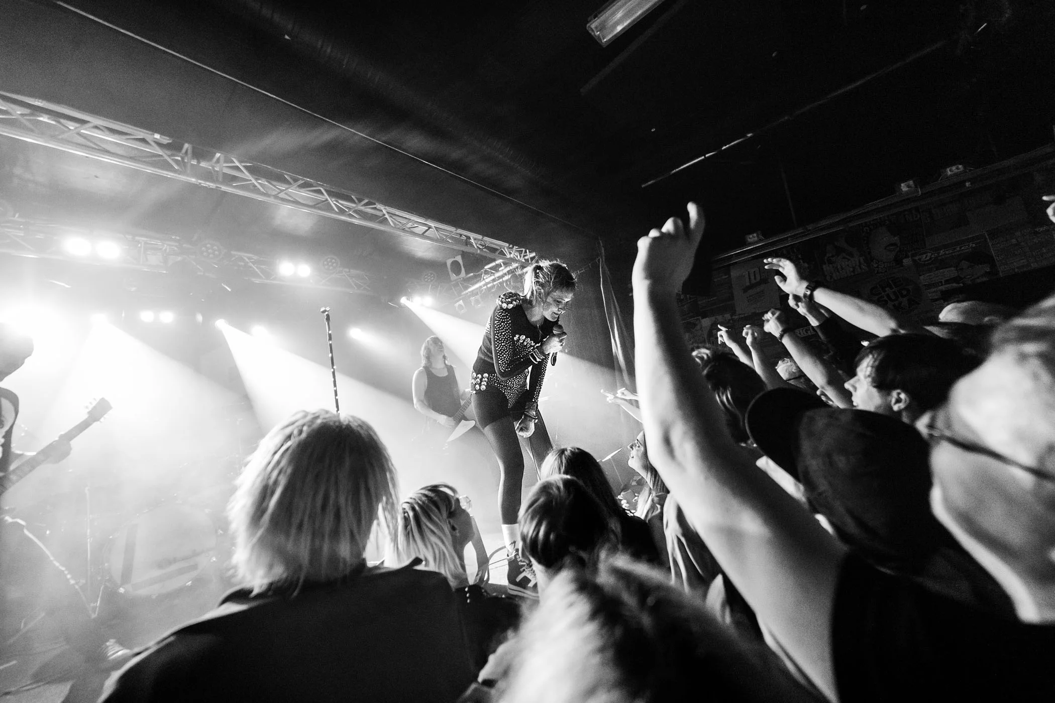 _MG_9239 AiV@deb08.jpg