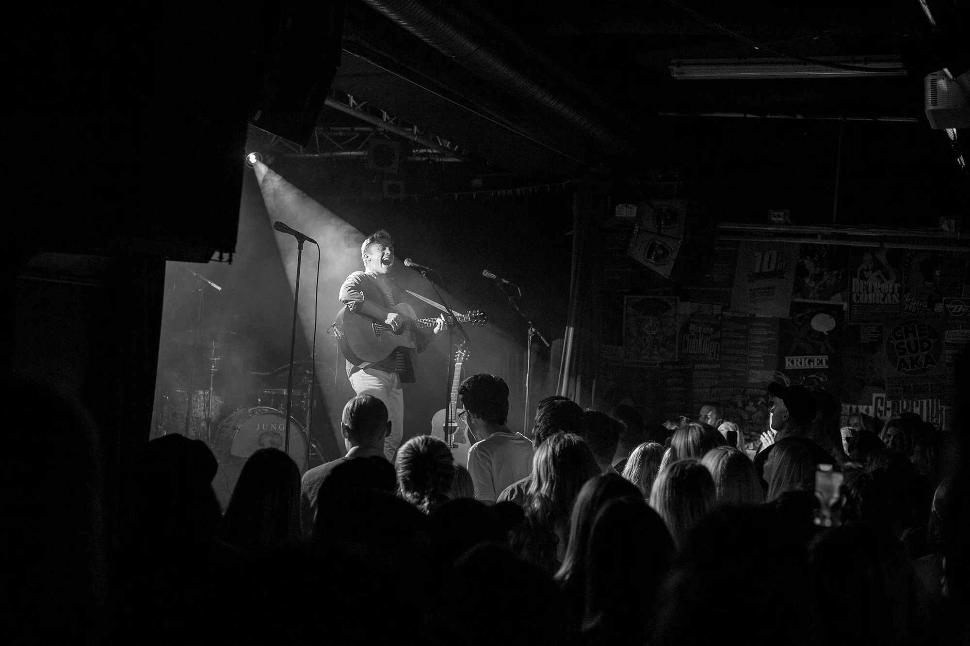 _MG_9458 Jung_Förband_01.jpg