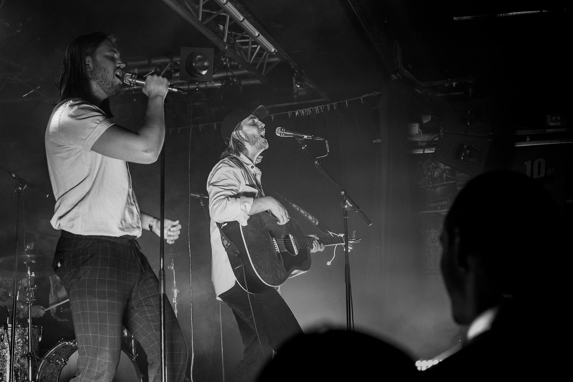 _MG_9614 Jung@debaser02.jpg