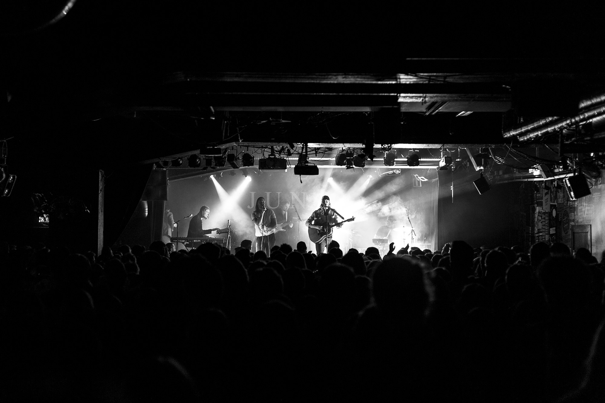 _MG_9696 Jung@debaser03.jpg