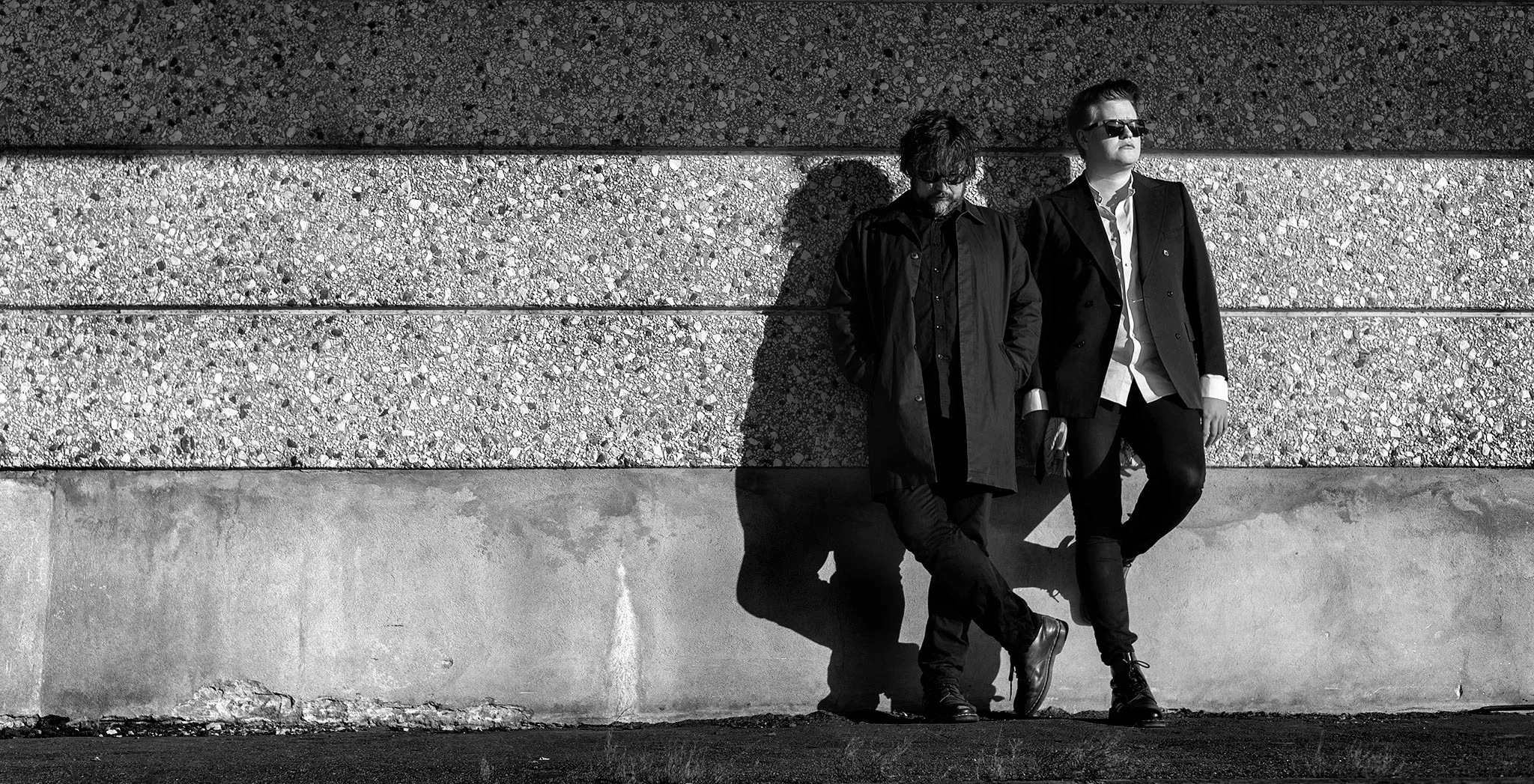 _MG_4095 Unroyal 01b.jpg