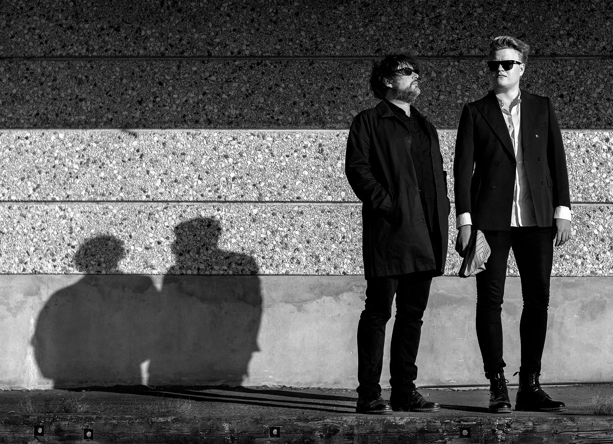 _MG_4166 Unroyal 02b.jpg