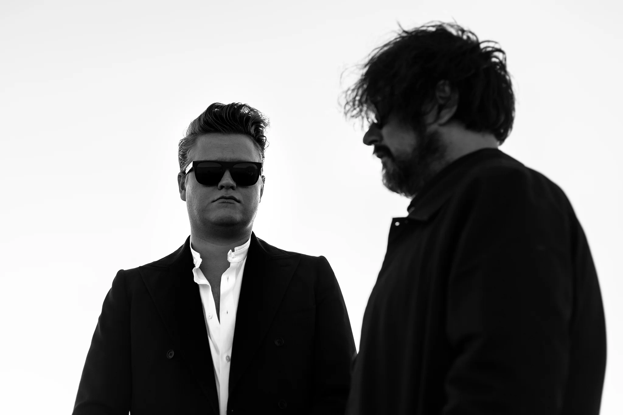 _MG_4750 Unroyal_05b.jpg