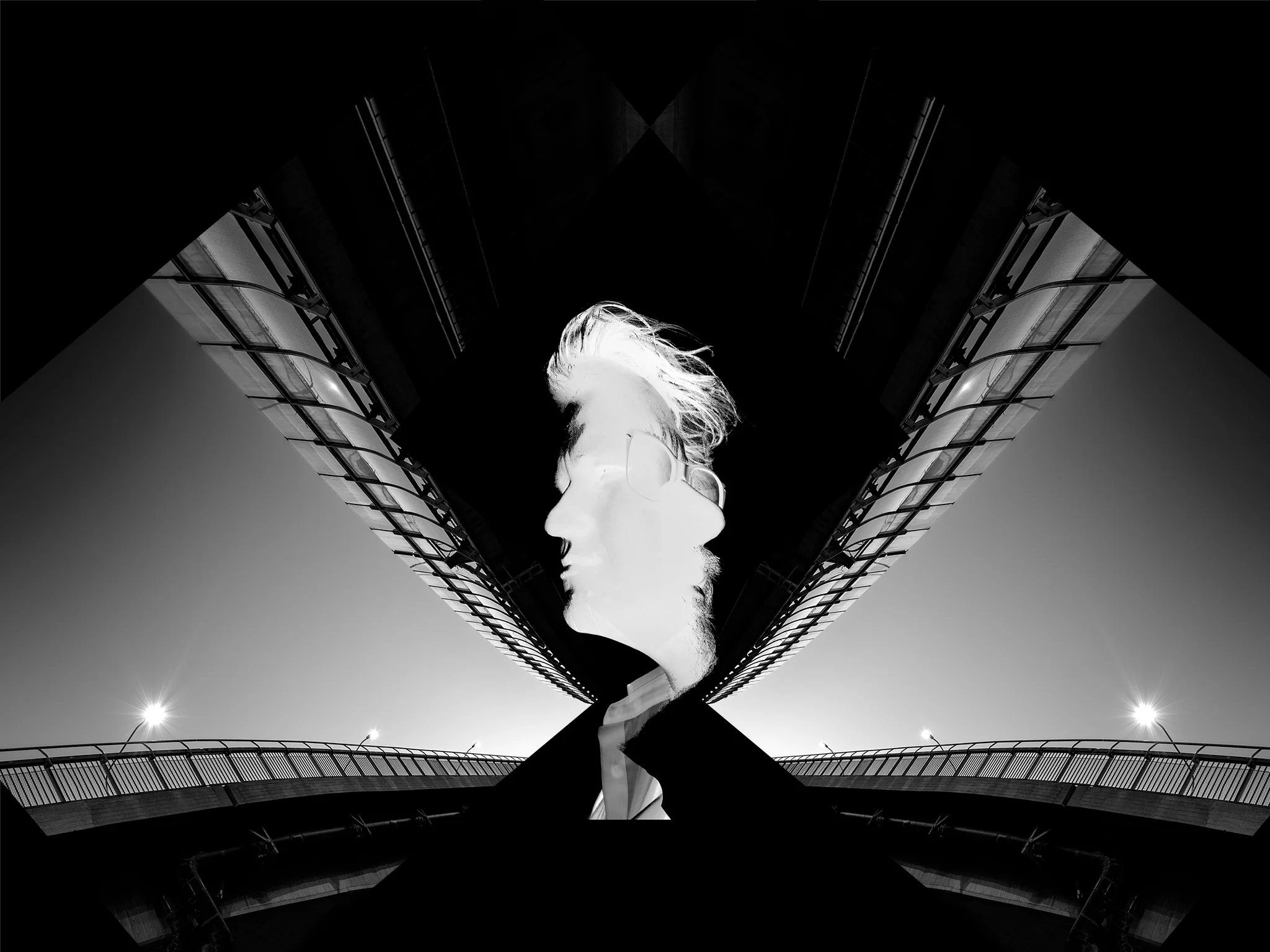 Unroyal+broar test02.jpg