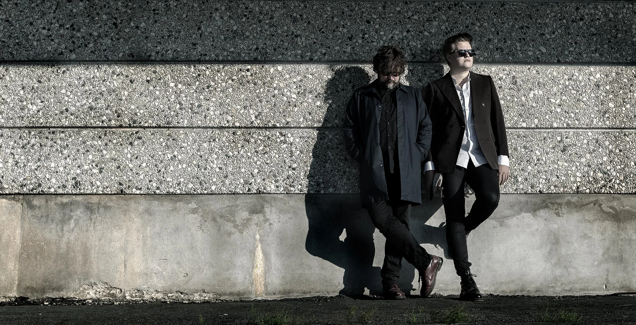 _MG_4095 Unroyal 01b_color.jpg