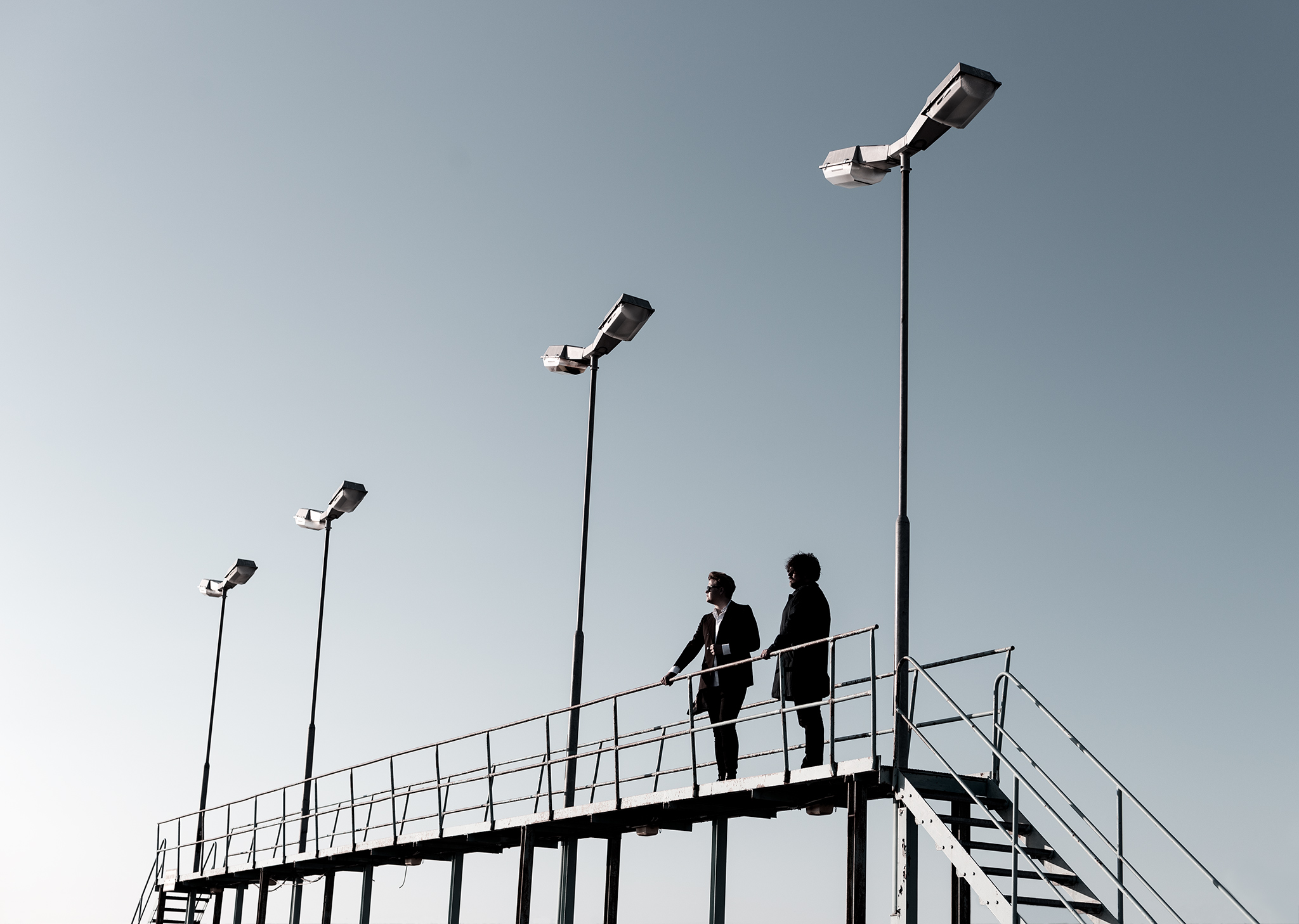 _MG_4545 Unroyal03_color.jpg