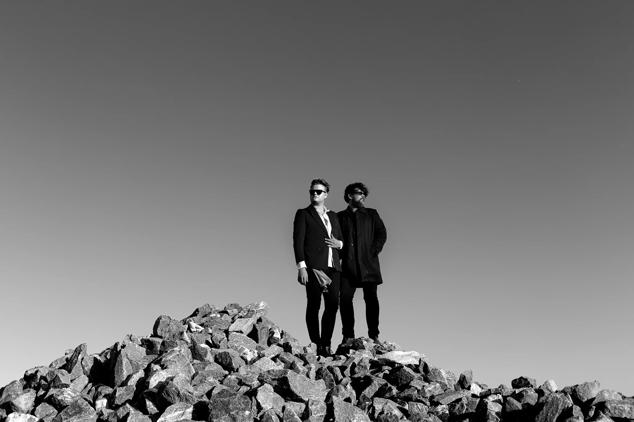 _MG_4660 Unroyal_04.jpg