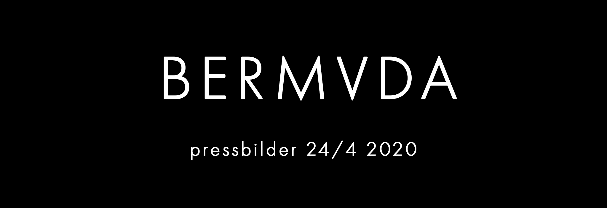 Bermvda title card.png