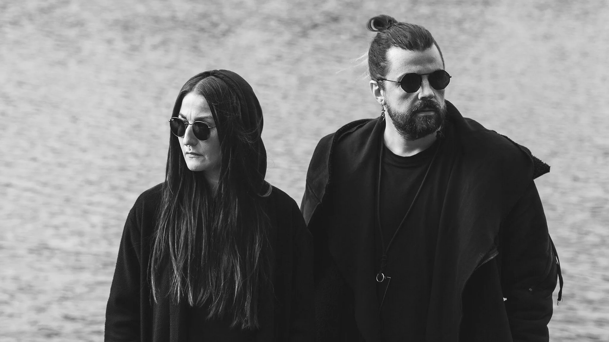 _MG_8715 Bermvda_press_L_02_BW.jpg