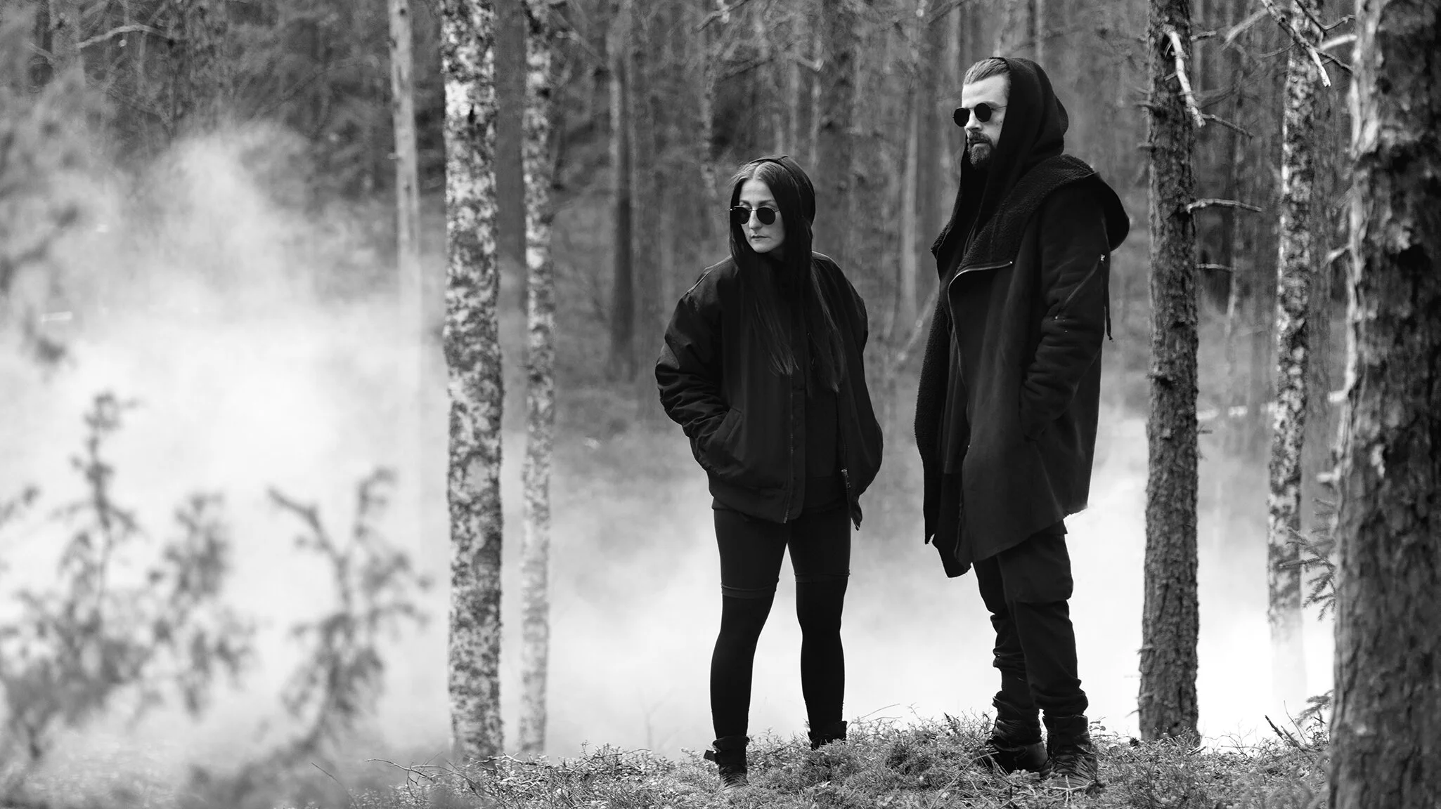 _MG_9175 Bermvda_press_L_04_BW.jpg