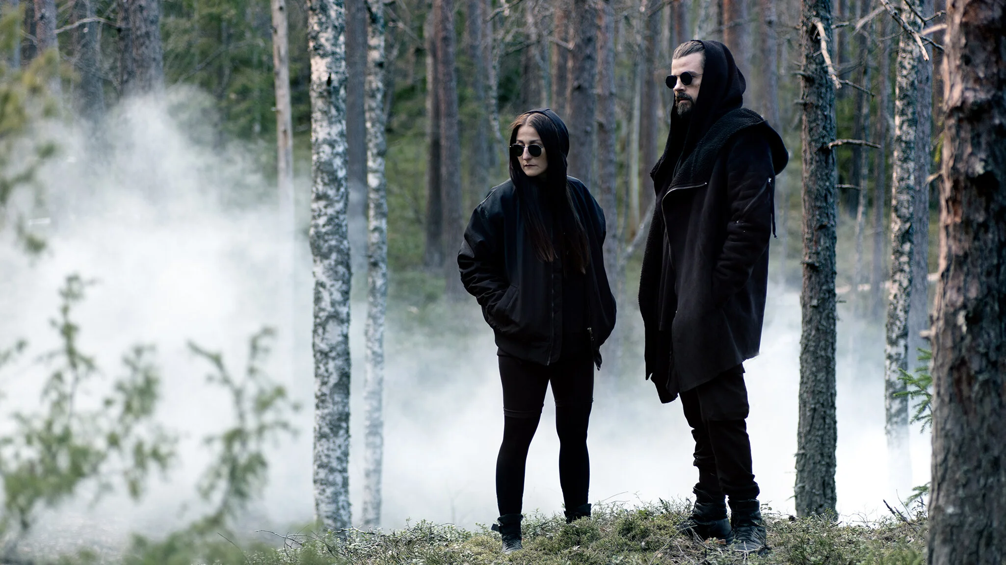 _MG_9175 Bermvda_press_L_04_COL.jpg