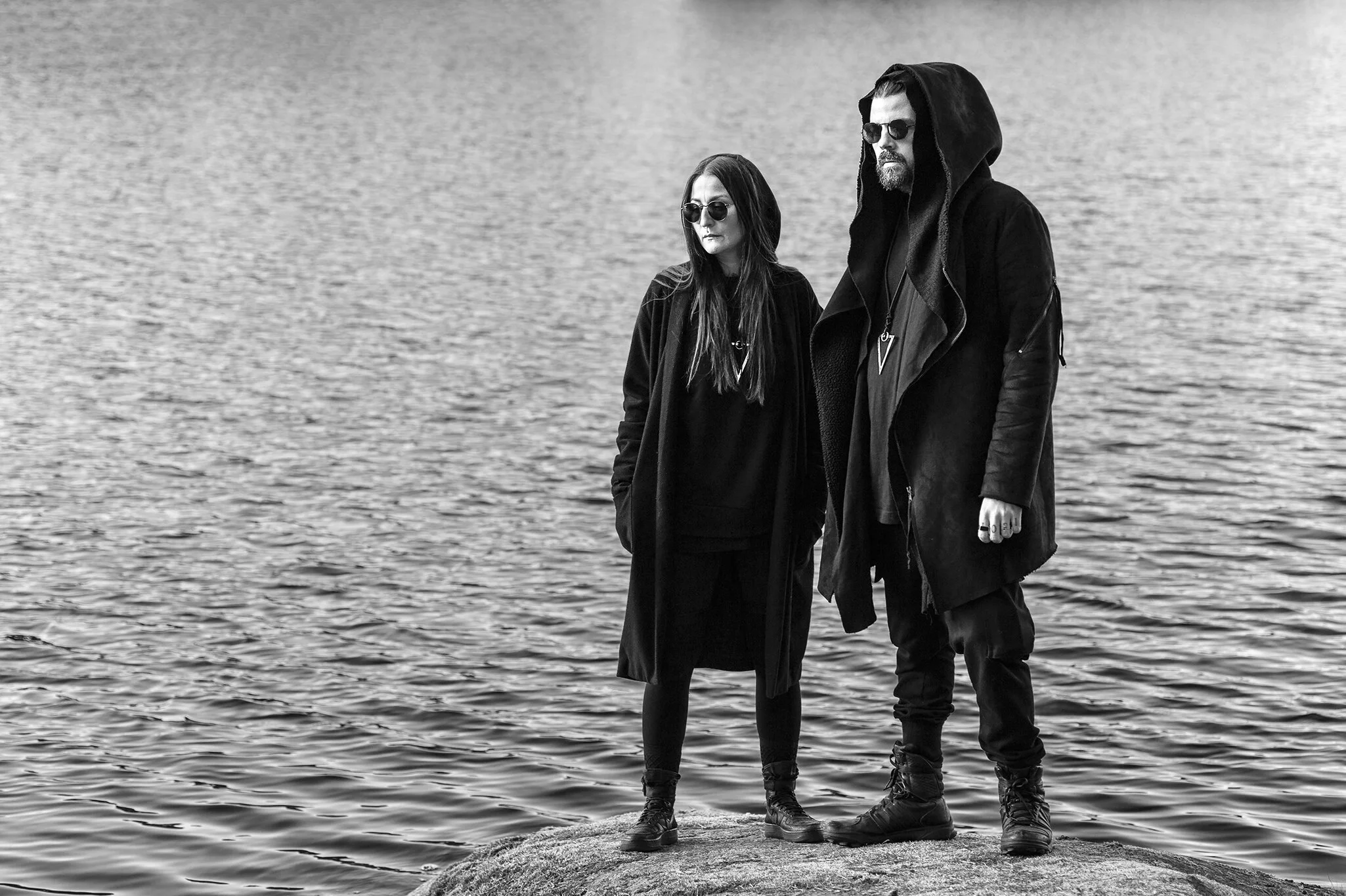 _MG_9274 Bermuda_press_L_05_BW.jpg