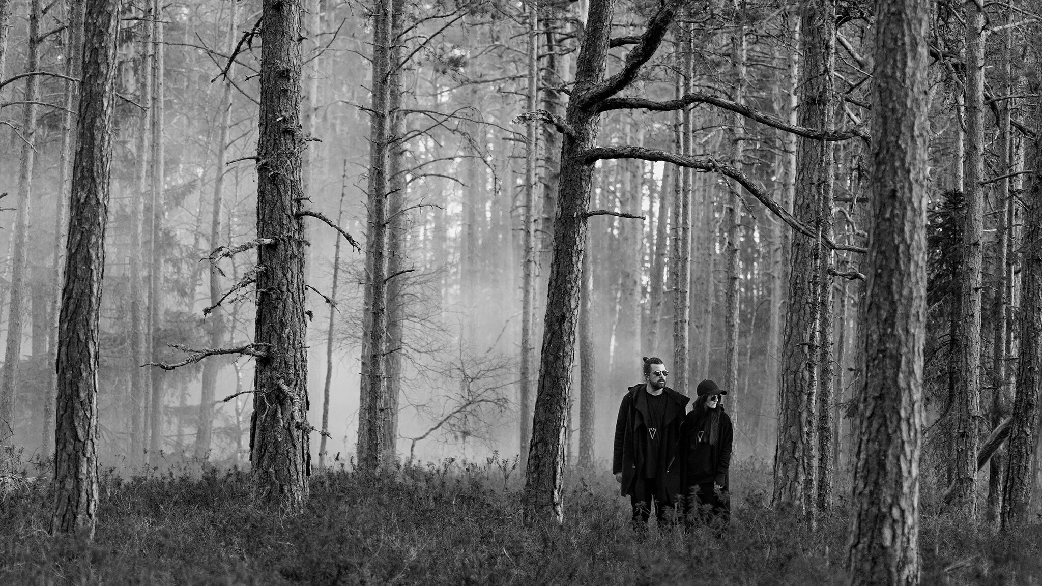 _MG_9495 Bermvda_press_L_06_BW.jpg