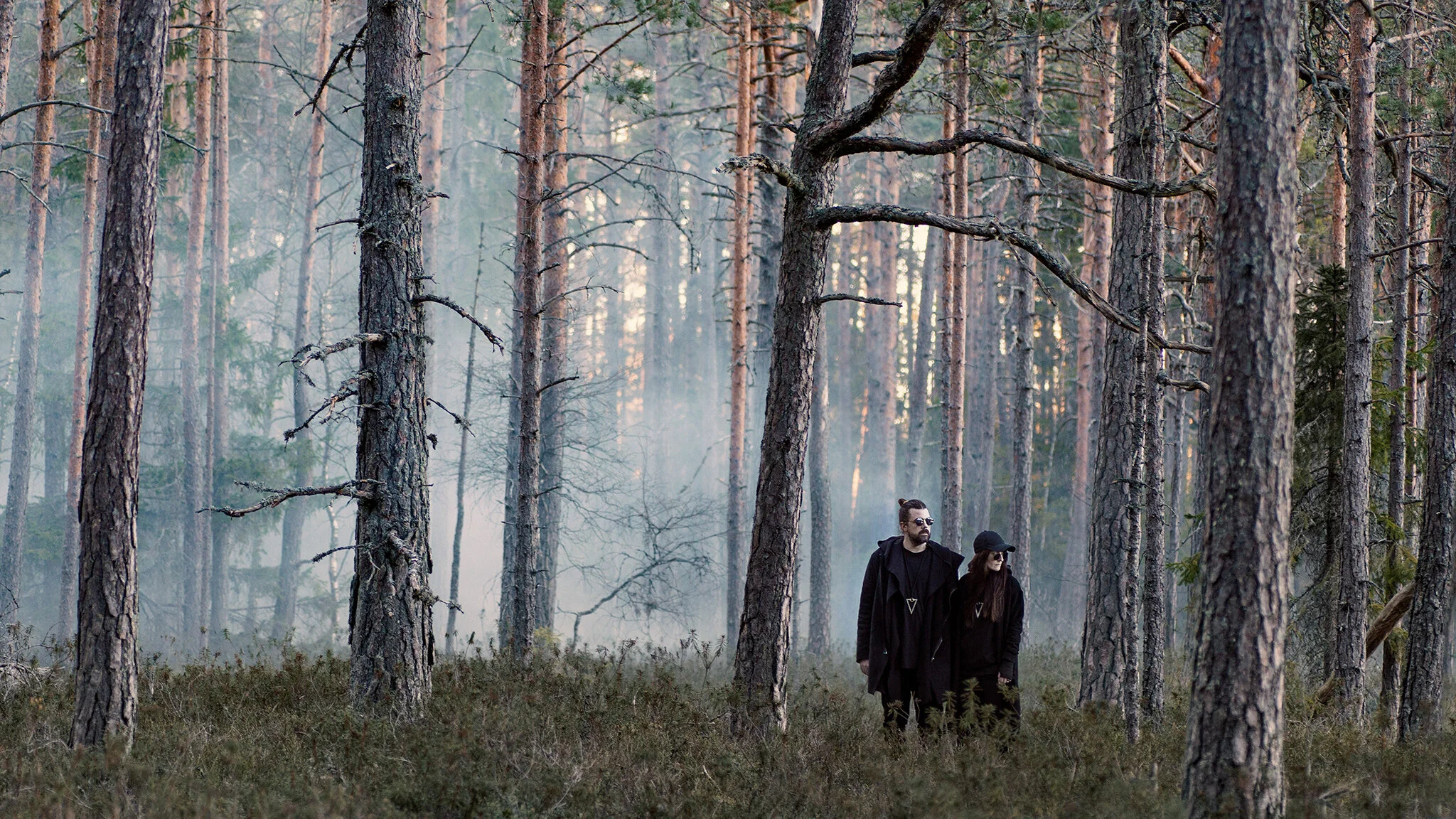 _MG_9495 Bermvda_press_L_06_COL.jpg