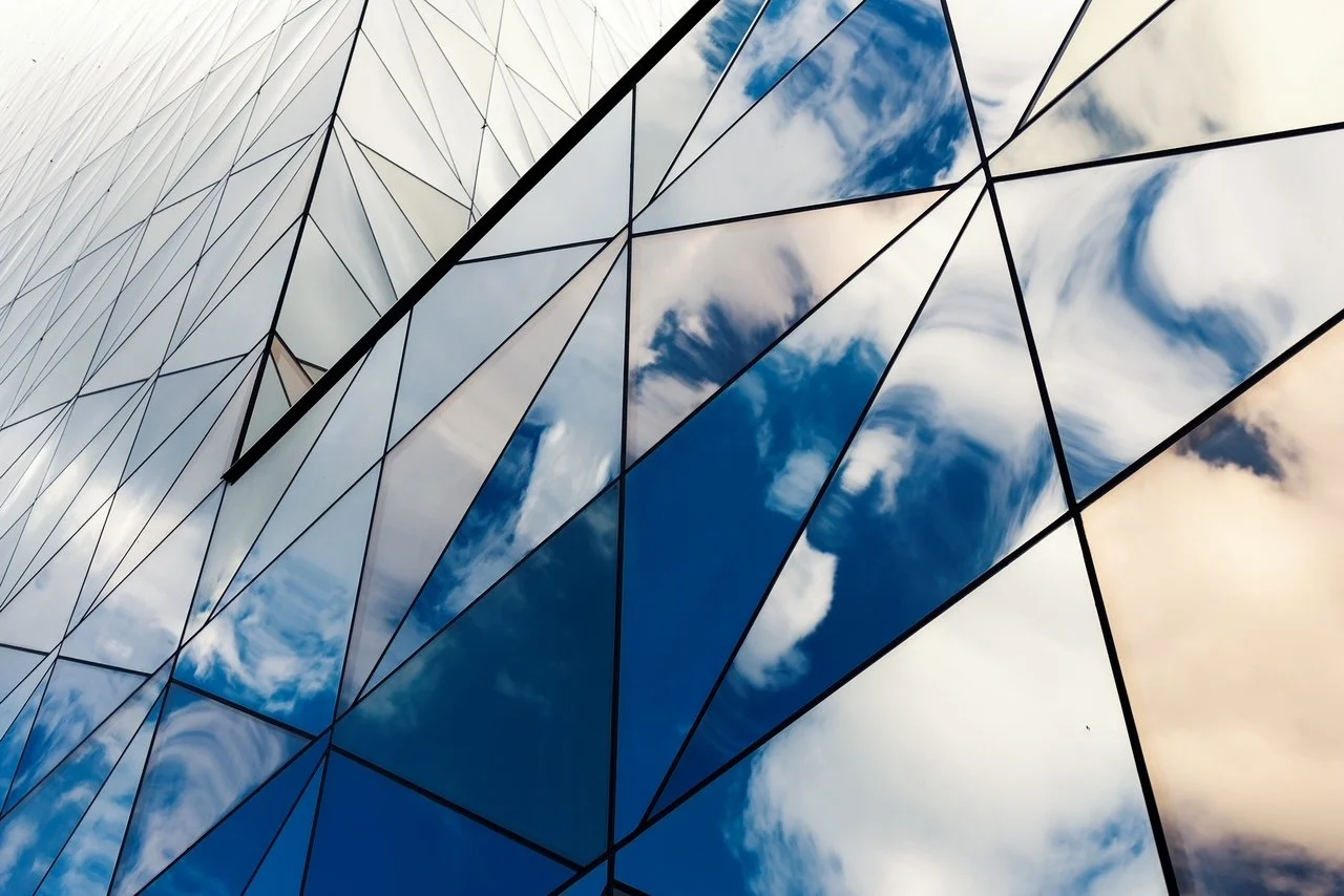 _MG_7542 Glasfasad Kista_01.JPG