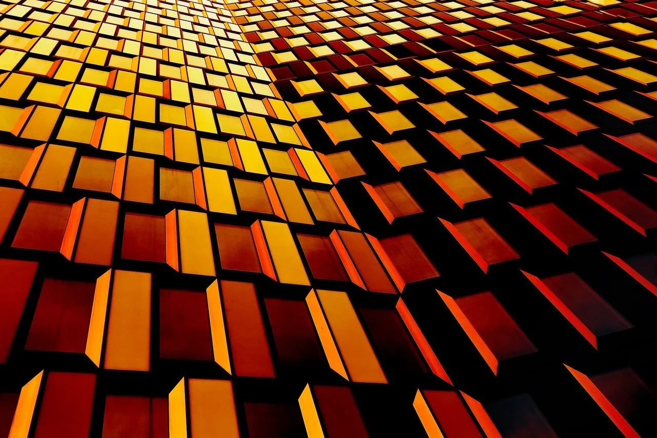 _MG_5841 Gullmars hus_03.JPG