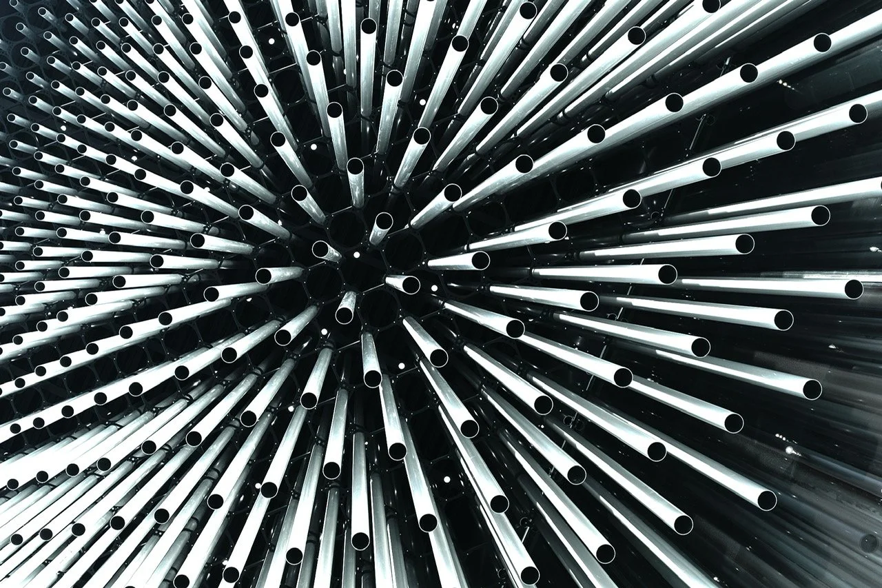 _DSF3297 Ericssontak_03.JPG