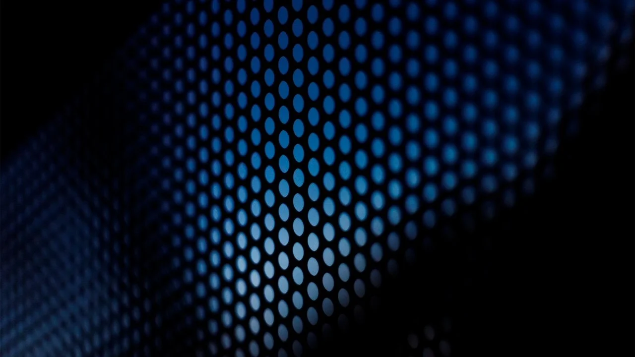 _MG_7261 Hålstaket_01.JPG