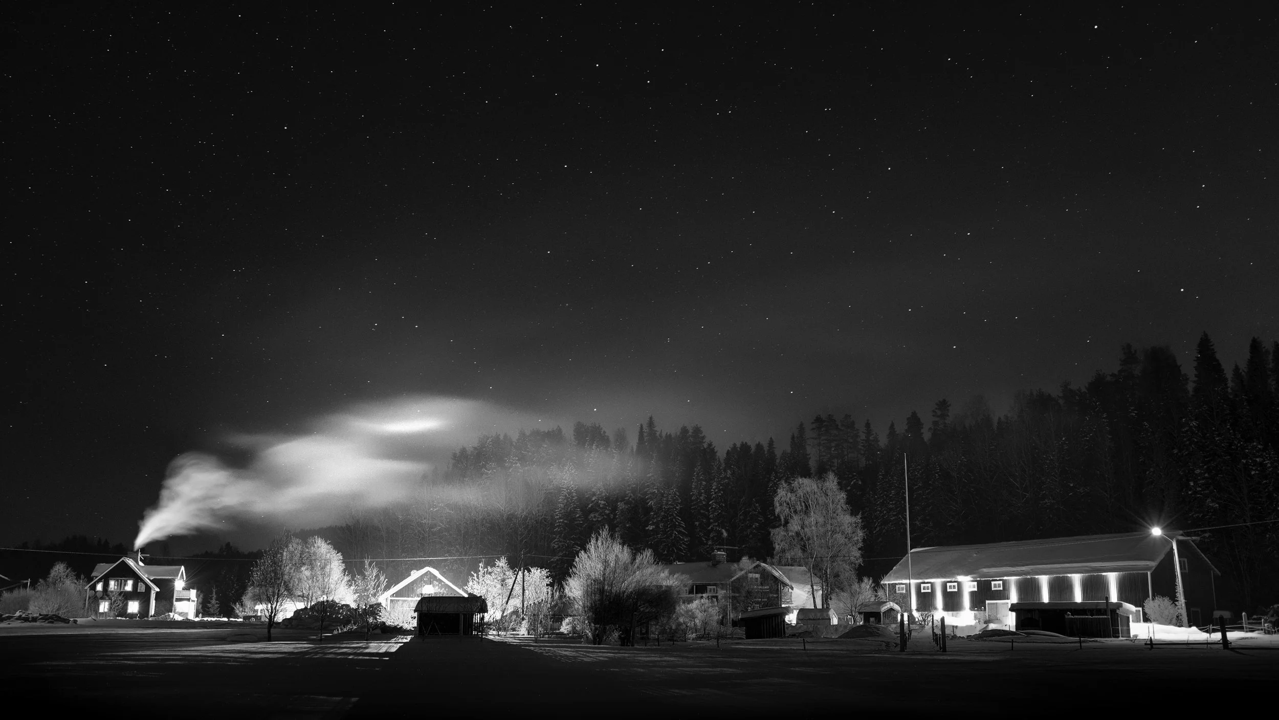 _DSF4904 nattrök.jpg