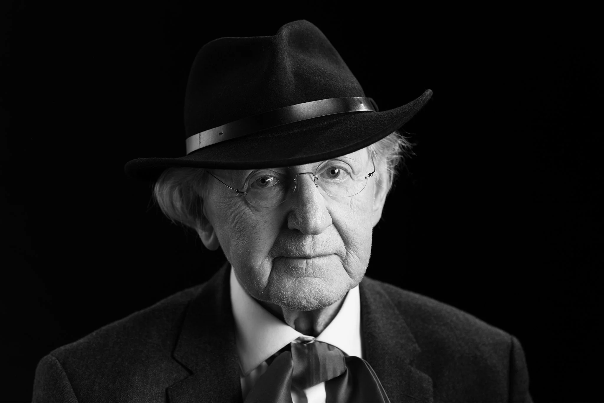 _P4A1964 Porträtt Lasse Söderberg_08.jpg