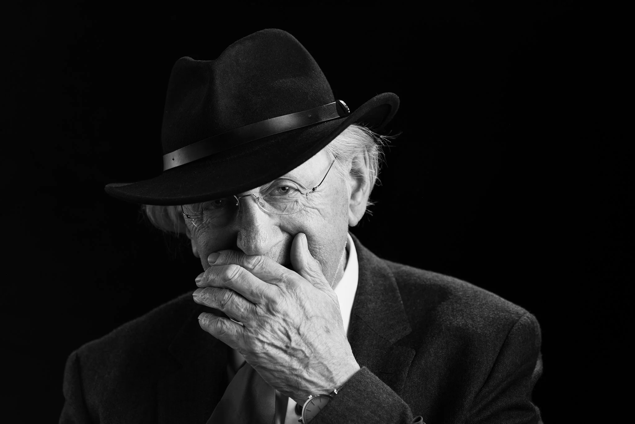 _P4A1949. Porträtt Lasse Söderberg_07.jpg