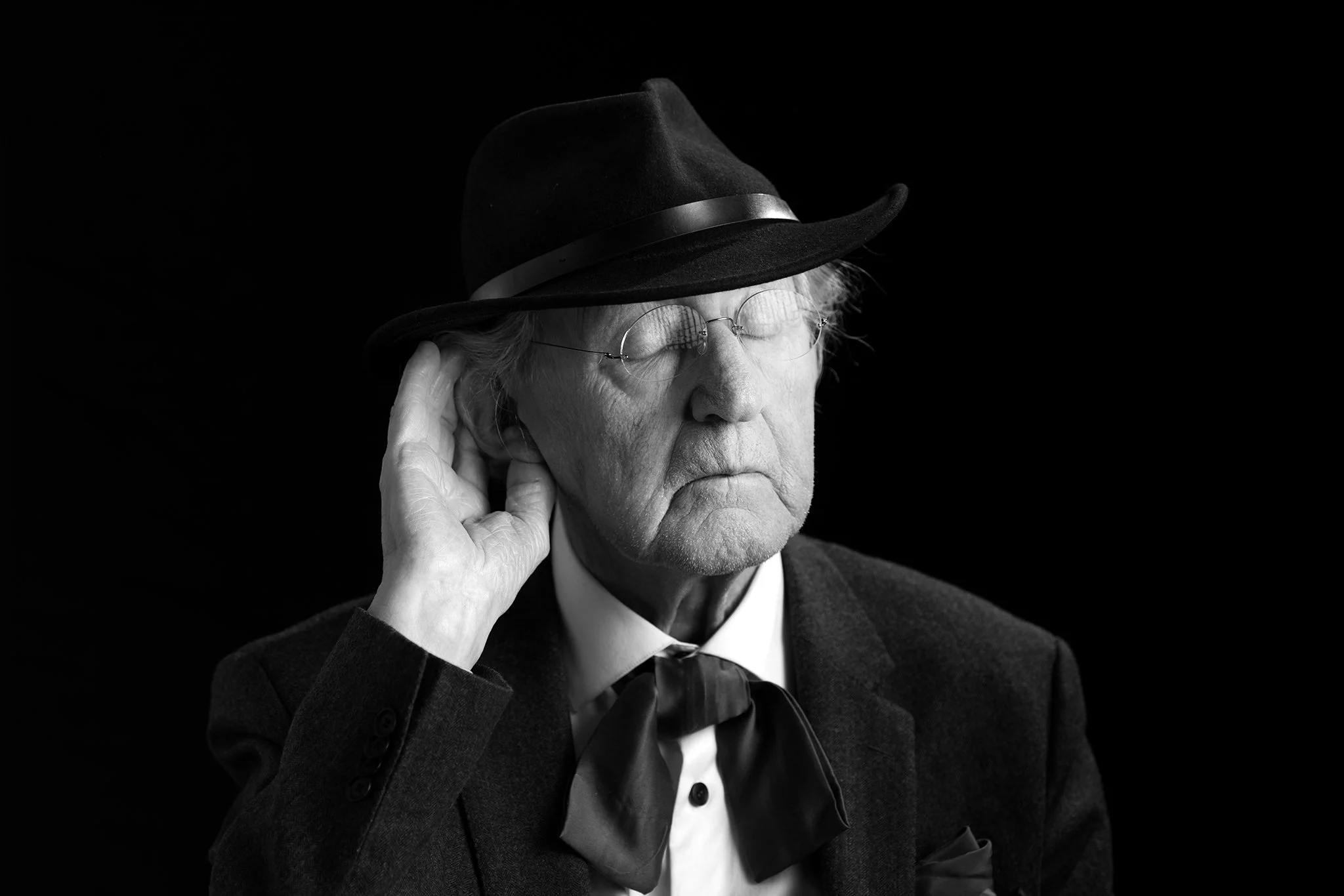 _P4A1967 Porträtt Lasse Söderberg_02.jpg