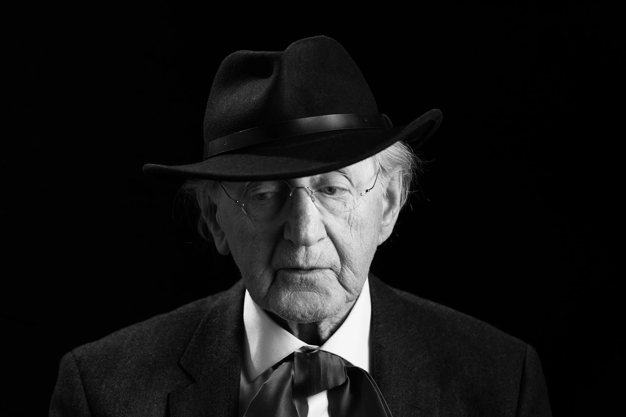 _P4A1972 Porträtt Lasse Söderberg_09.jpg