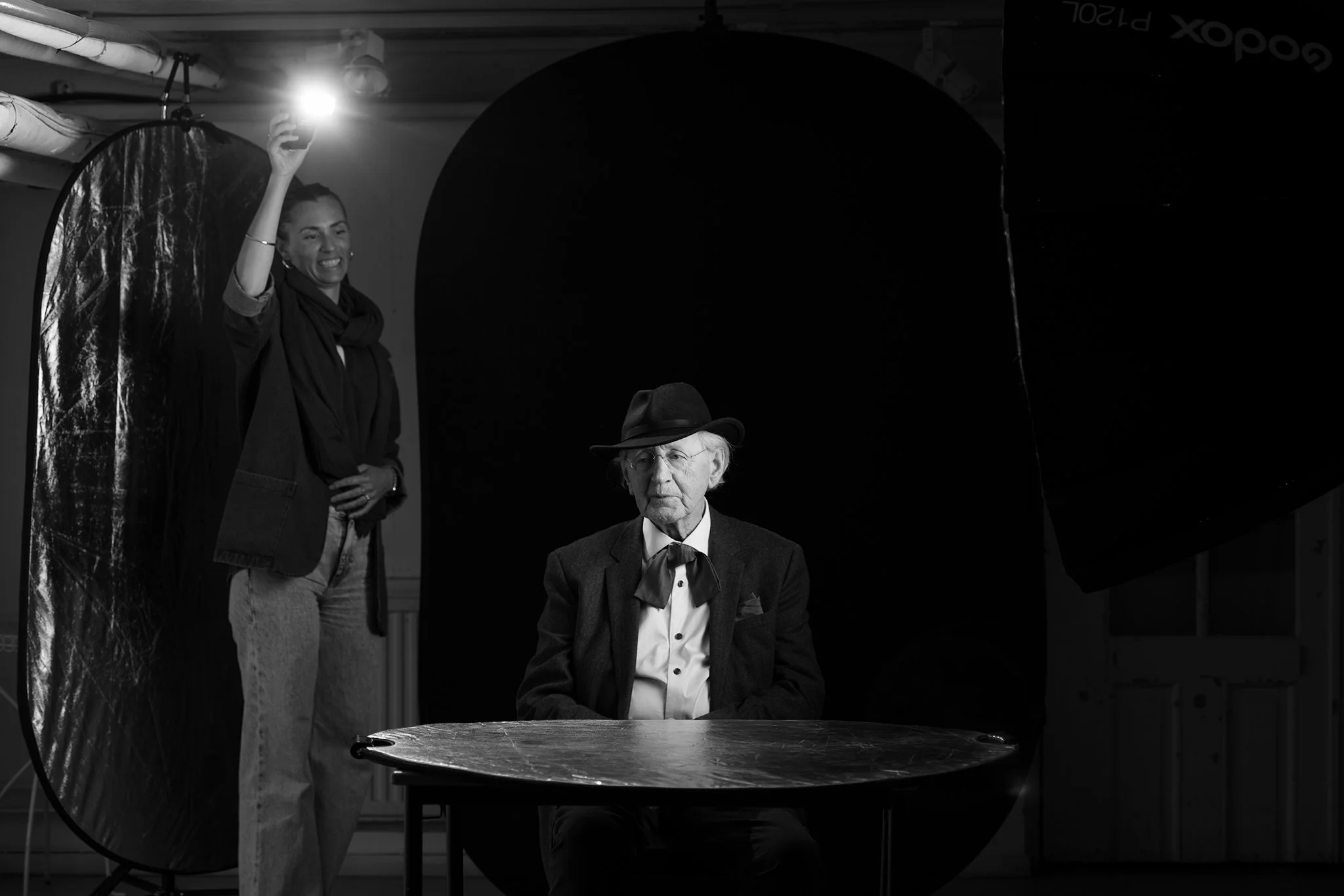 _P4A1973 Porträtt Lasse Söderberg_BTS_01.jpg