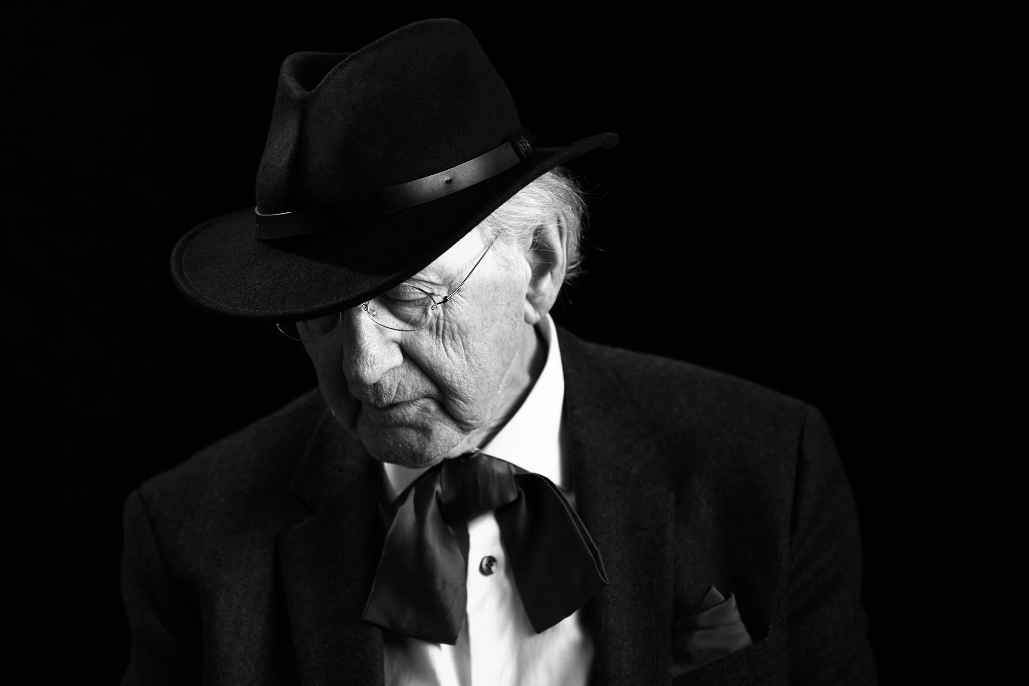 _P4A1974 Porträtt Lasse Söderberg_03.jpg