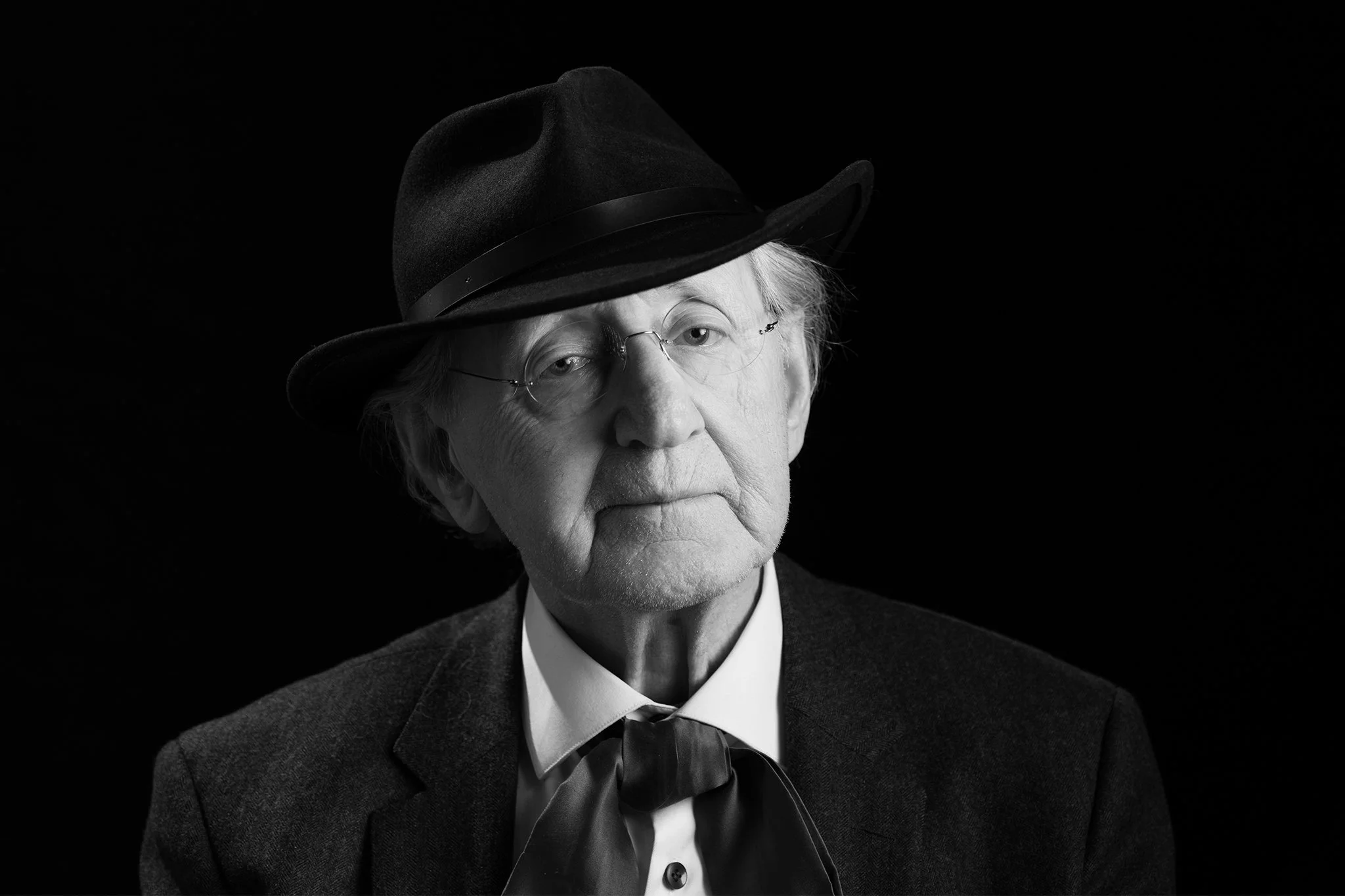 _P4A1977 Porträtt Lasse Söderberg_10.jpg