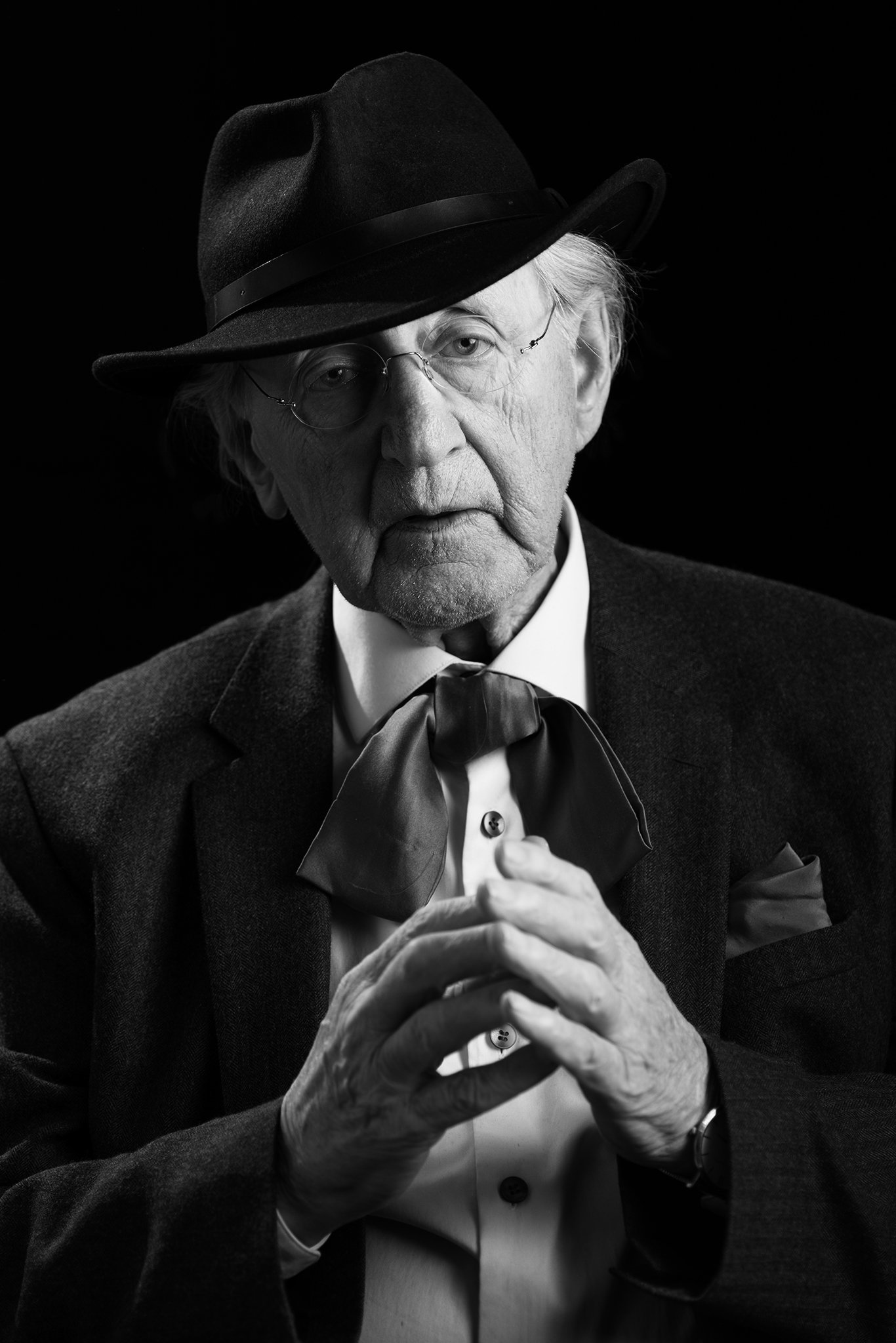 _P4A1983 Porträtt Lasse Söderberg_11.jpg