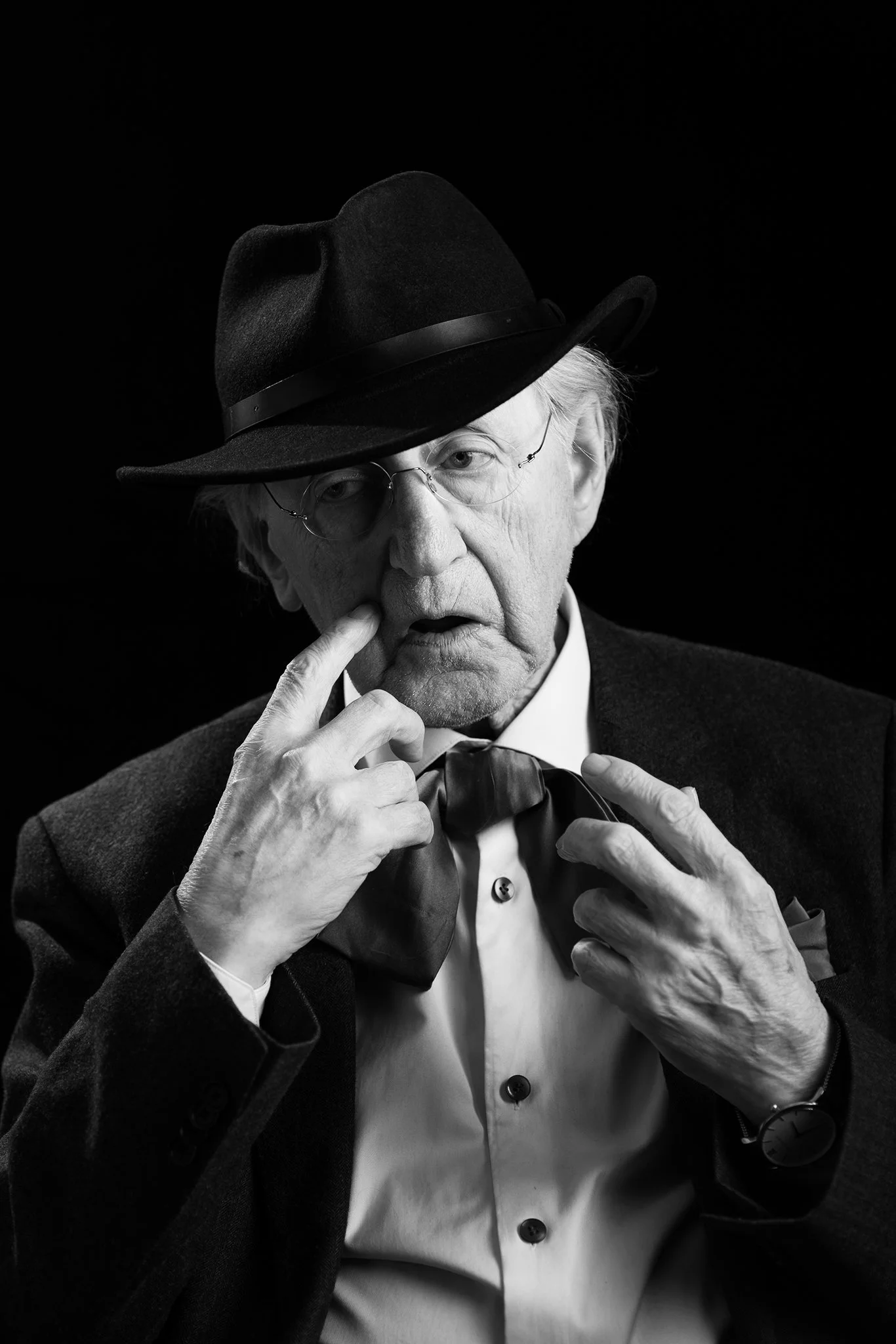 _P4A1985 Porträtt Lasse Söderberg_13.jpg