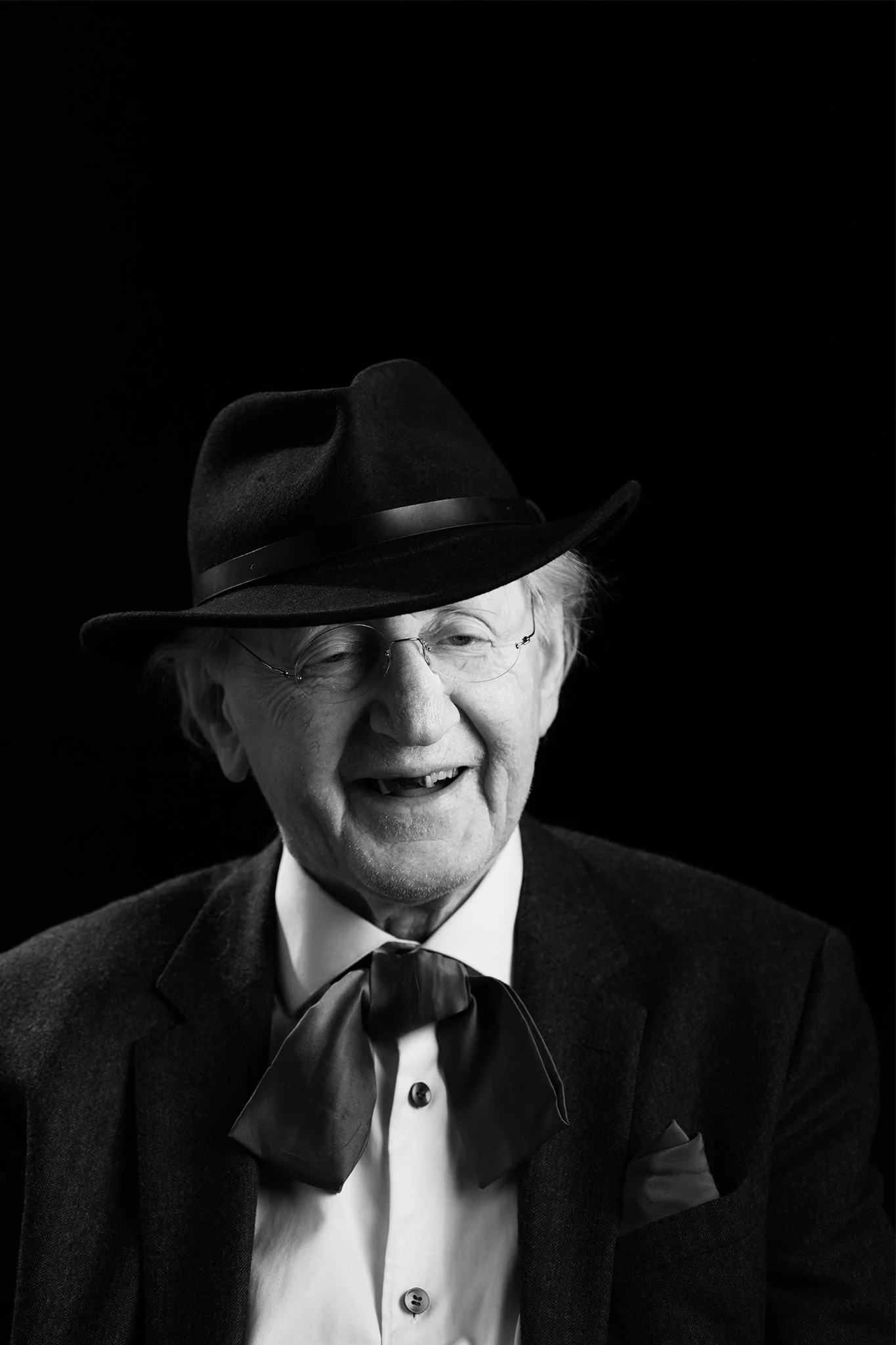 _P4A1987 Porträtt Lasse Söderberg_14.jpg