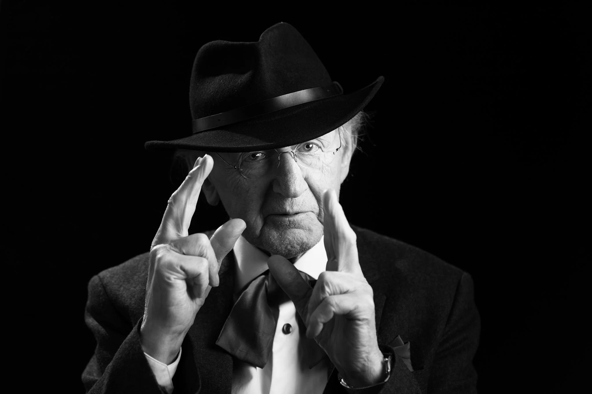 _P4A1989 Porträtt Lasse Söderberg_04.jpg