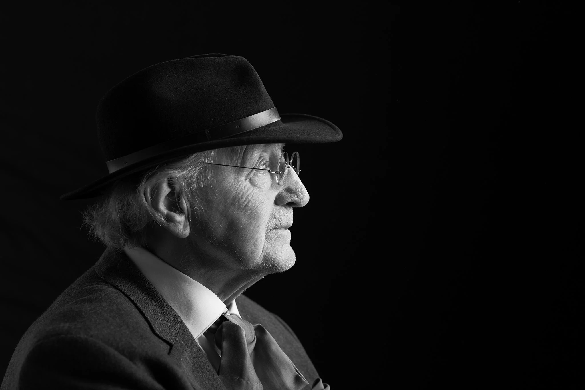 _P4A1996 Porträtt Lasse Söderberg_15.jpg