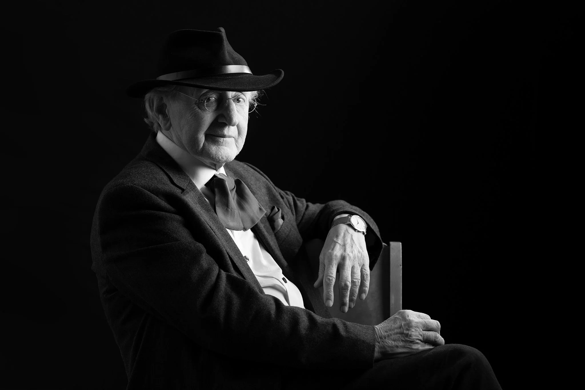 _P4A2012 Porträtt Lasse Söderberg_01_final.jpg