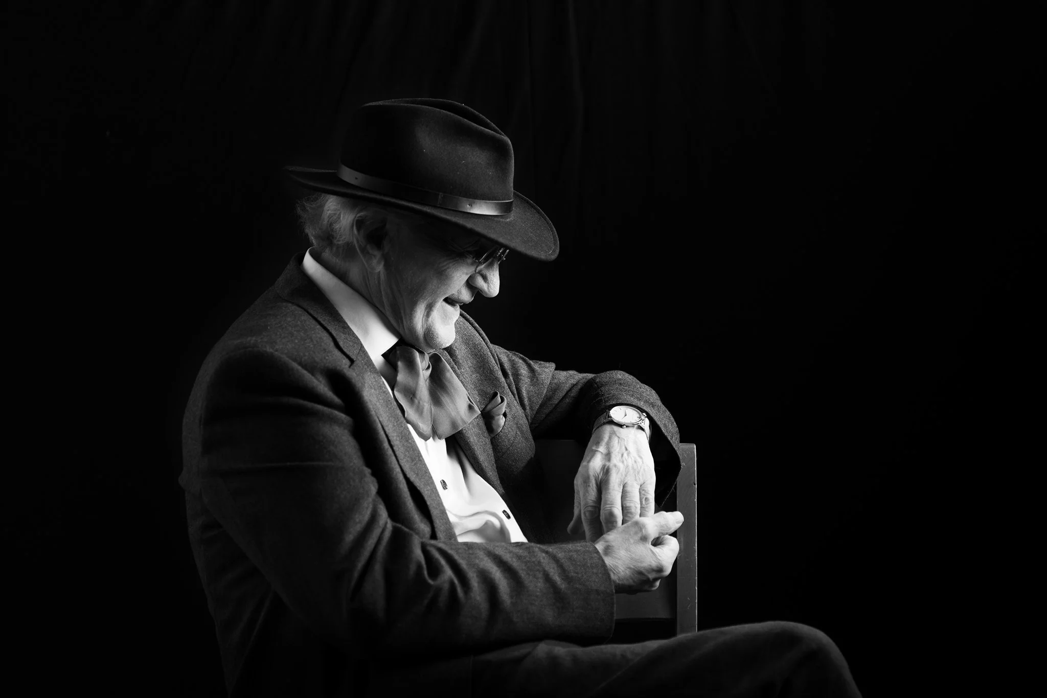 _P4A2018 Porträtt Lasse Söderberg_05.jpg