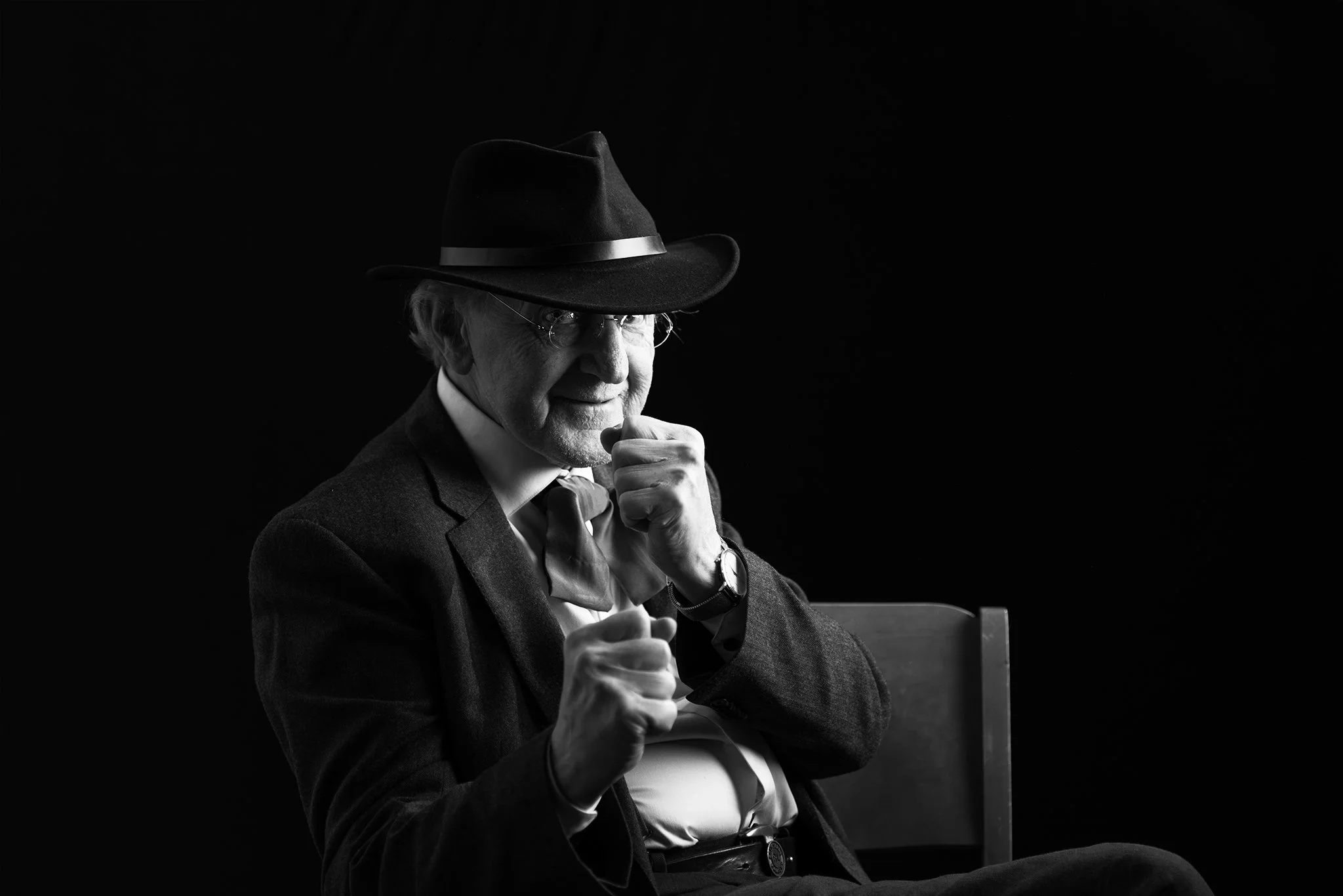 _P4A2031 Porträtt Lasse Söderberg_06.jpg