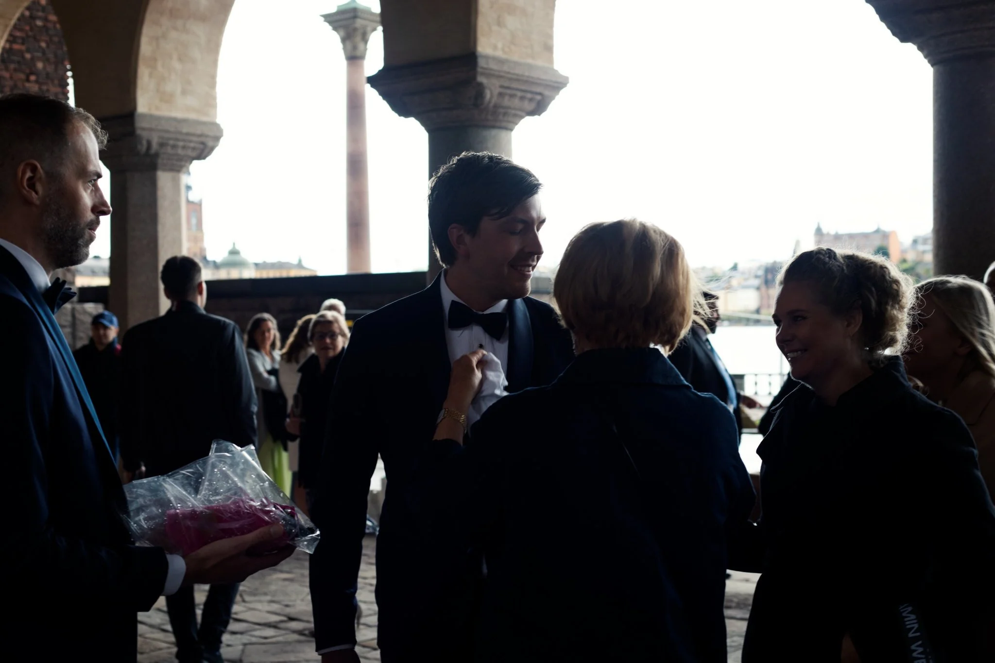 _P4A2057 Jonas o Oskars bröllop_02.JPG