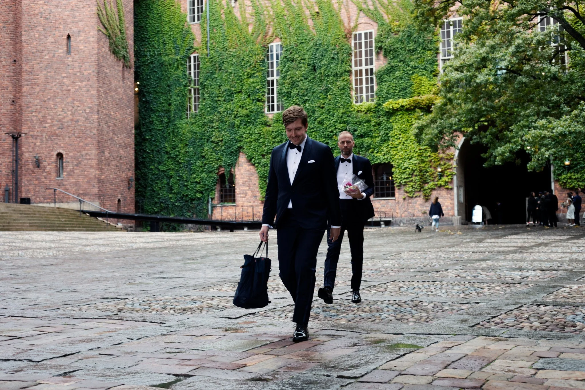 _P4A2055 Jonas o Oskars bröllop_01.JPG