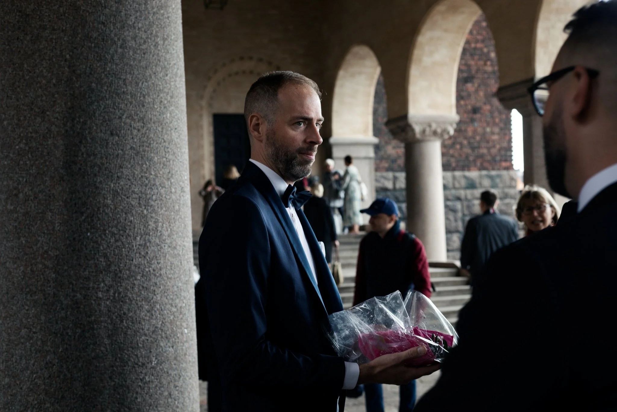 _P4A2059 Jonas o Oskars bröllop_03.JPG